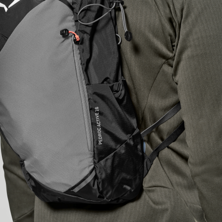 Športový batoh Salewa Pedroc Active 16L