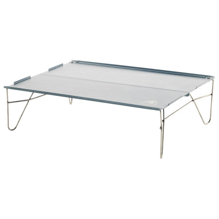 Pracovná plocha Robens Wilderness Cooking Table