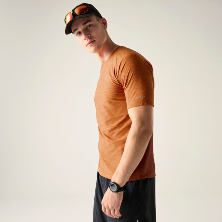Pánske tričko Dare 2b Power Up Tee