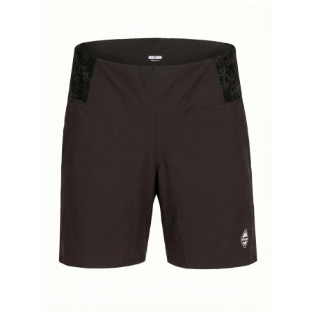 Dámske kraťasy High Point Play 2.0 Lady Shorts