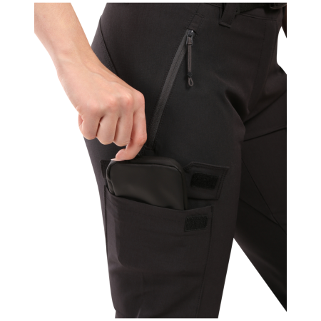 Dámske nohavice Kilpi Belvela-W