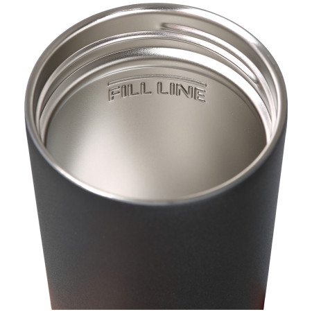 Termohrnček Zulu Travel Mug 350 ml