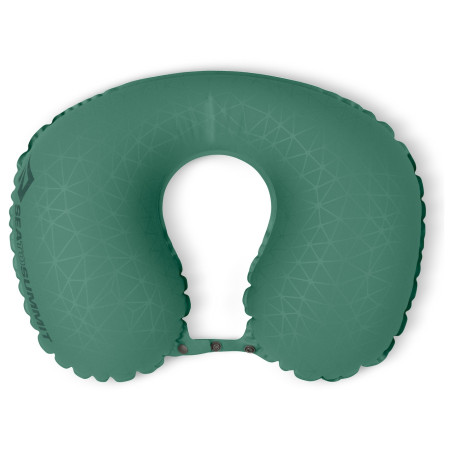 Cestovný vankúš Sea to Summit Aeros Ultralight Travel Pillow Regular