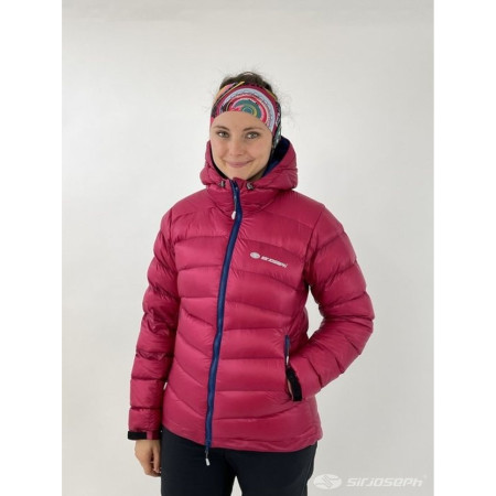 Dámska bunda Sir Joseph Safir Lady