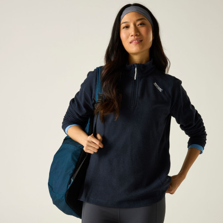 Dámska mikina Regatta Womens Montes