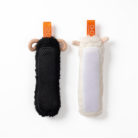 Deodorizér YY VERTICAL Smell Stopper