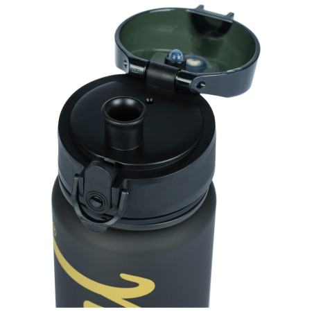 Detská fľaša Baagl Tritánová fľaša na pitie 500 ml