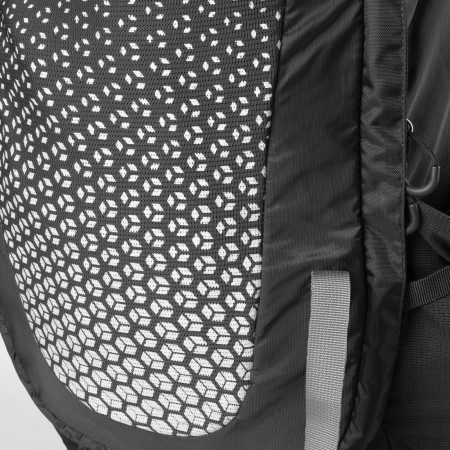 Turistický batoh Zulu Summit 55l