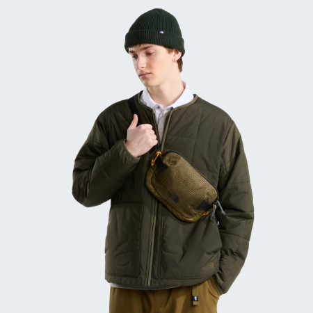 Ľadvinka The North Face Clyffe Lumbar Pack