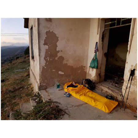 Bivakovací vak High Point Dry Cover 3.0 2024