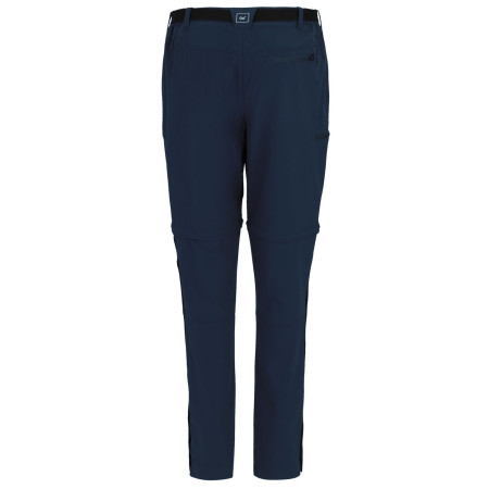 Dámske nohavice Regatta Women’s Xert Stretch Z/O Trousers