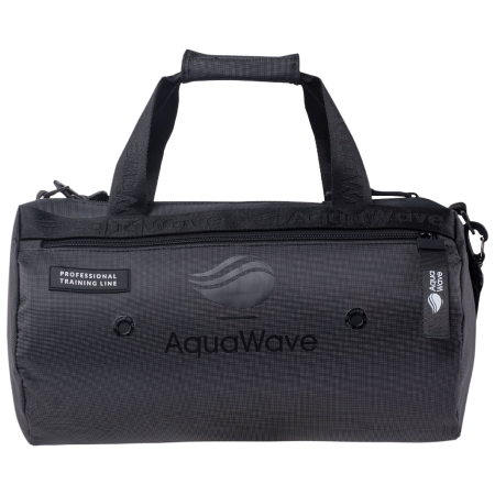 Športová taška AquaWave Magdalena Bag S