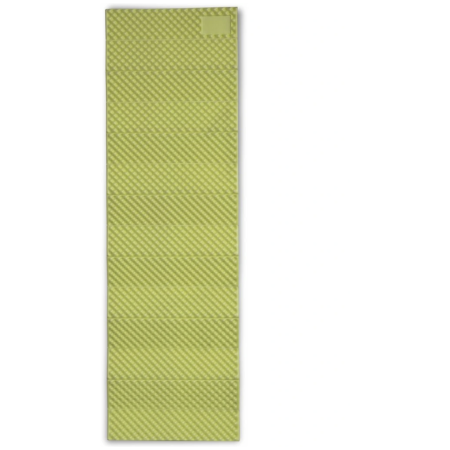 Penová karimatka Pinguin Fold XL