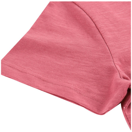 Dámske tričko Alpine Pro Bolena 2