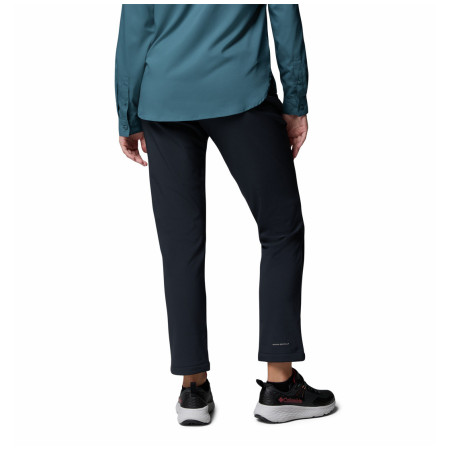 Dámske nohavice Columbia Leader Crest™ Pant Ii