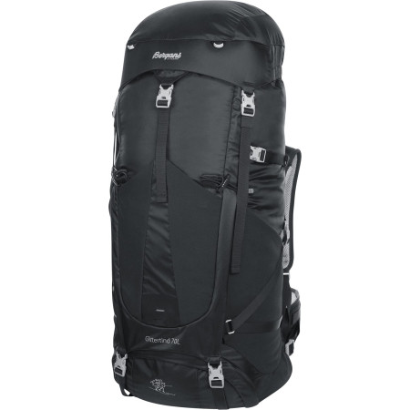 Batoh Bergans Glittertind 70L Medium
