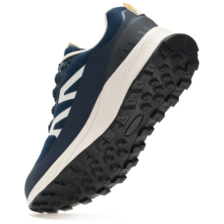 Dámske topánky Regatta Women’s Ravika