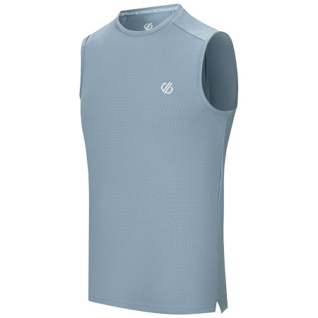 Pánske tielko Dare 2b Agile Tank