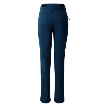 Dámske nohavice Dare 2b Melodic Pro II Trouser