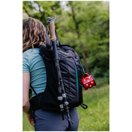 Batoh Zulu Flaker 20 L