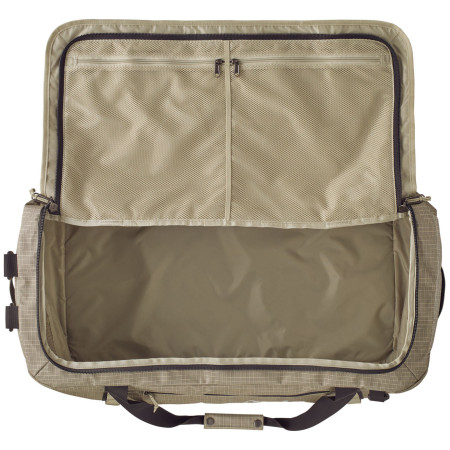 Cestovná taška Patagonia Black Hole Duffel 70L