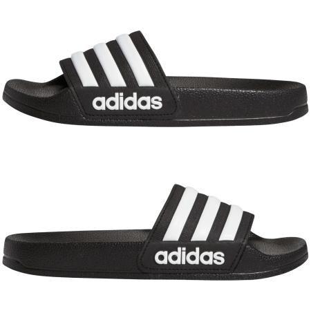 Detské papuče Adidas Adilette Shower K