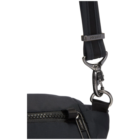 Kabelkový batoh Pacsafe Citysafe CX convertible backpack