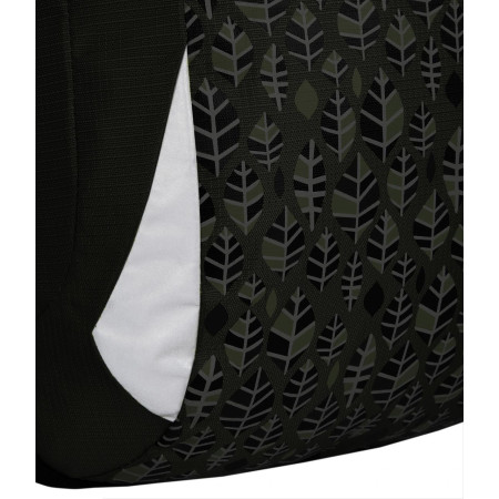 Školský batoh Boll Smart 24 Cars