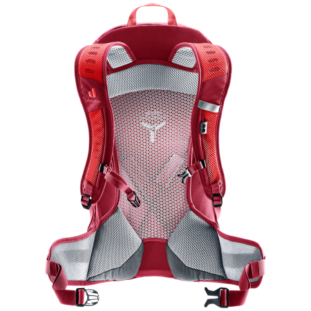 Batoh Deuter AC Lite 23