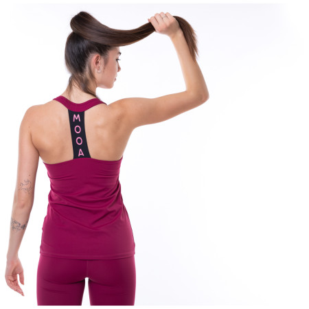 Dámske tielko MOOA Beth