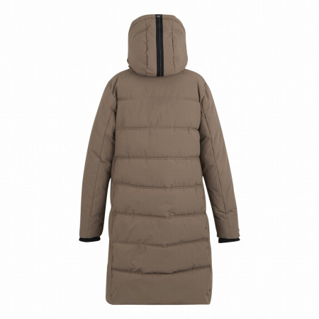 Dámsky kabát Regatta Eryn