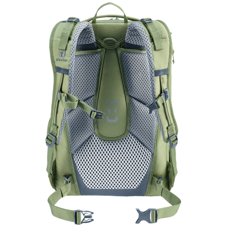 Školský batoh Deuter Cotogy