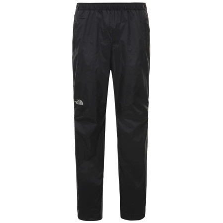 Pánske nohavice The North Face Venture 2 Half Zip Pant