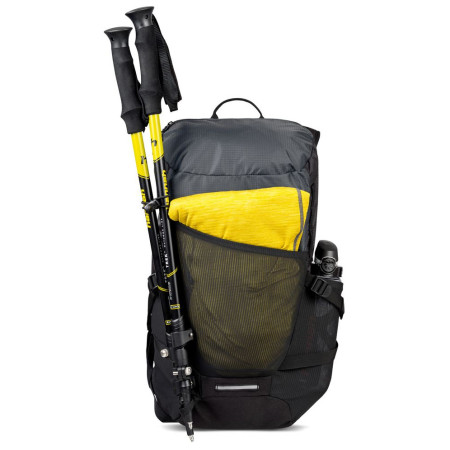 Batoh Hannah Raven 24