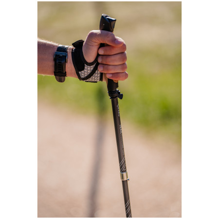 Trail Running palice Warg Carbon Trailrunner 120