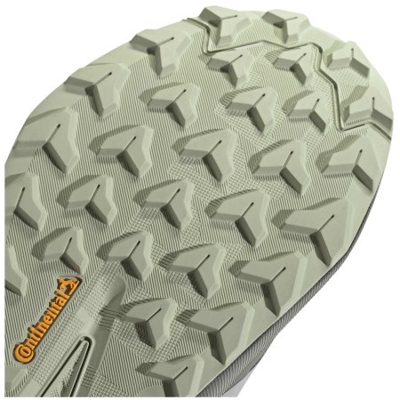 Pánske turistické topánky Adidas Terrex Trailmaker 2 Gtx Sl