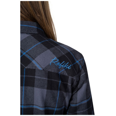 Dámska košeľa Rafiki Mojarra