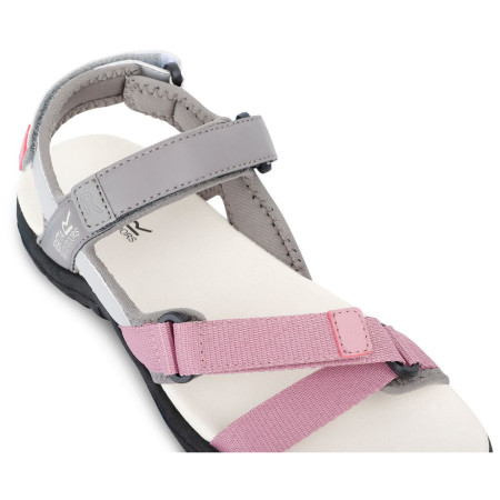 Dámske sandále Regatta Santa Clara 2