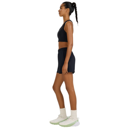 Športová podprsenka 4F Sport Bra F213