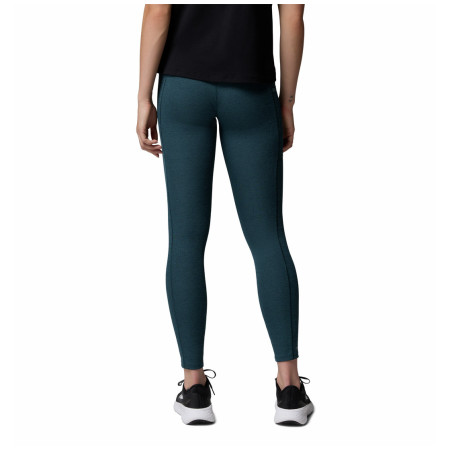 Dámske legíny Columbia Columbia Move™ Legging