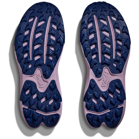 Dámske topánky Hoka W Torrent 4