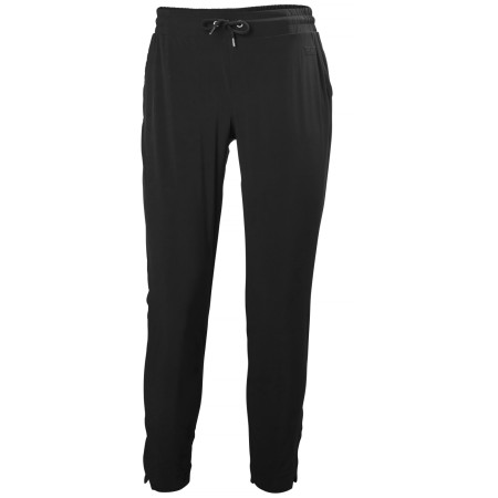 Dámske tepláky Helly Hansen W Thalia Pant
