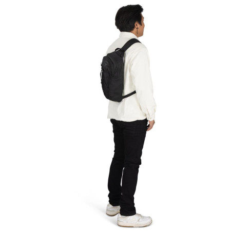 Batoh cez rameno Osprey Quasar Sling