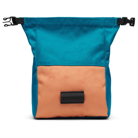 Vrecko na magnézium Black Diamond Mondito Chalk Pot