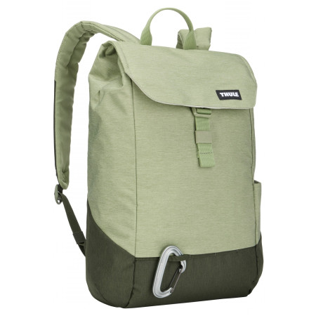 Batoh Thule Lithos 16 L