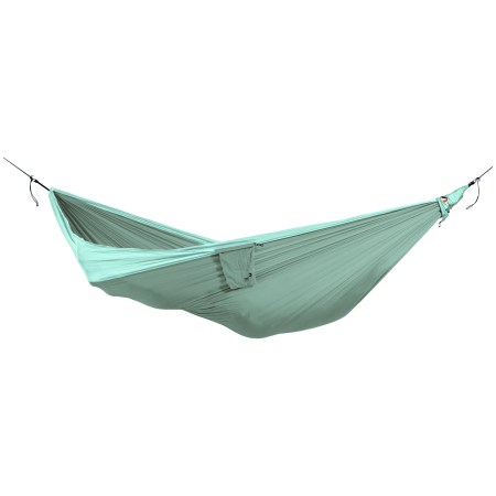 Hamak Ticket To The Moon King Size Hammock