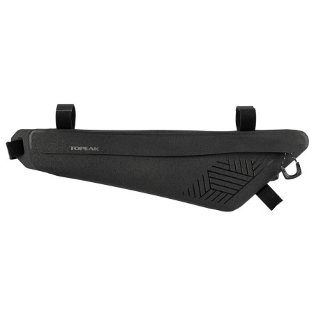 Brašňa na rám Topeak Midloader DryBag M