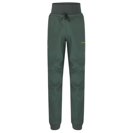 Detské nohavice Husky Kanto K