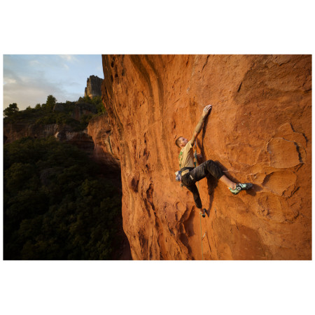 Lezečky Tenaya Aruma