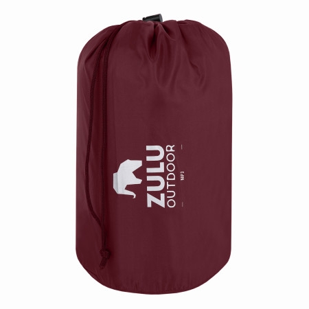 Samonafukovacia karimatka Zulu Nap 3